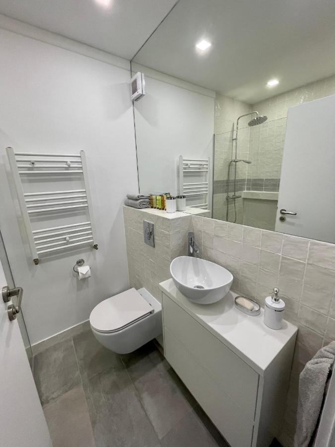 Cozy 1 Bedroom Apartment Орадеа Екстериор снимка